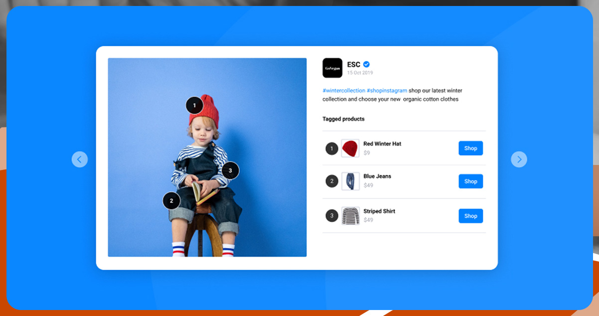Why-Do-Brands-Need-To-Care-About-Social-Commerce.jpg
